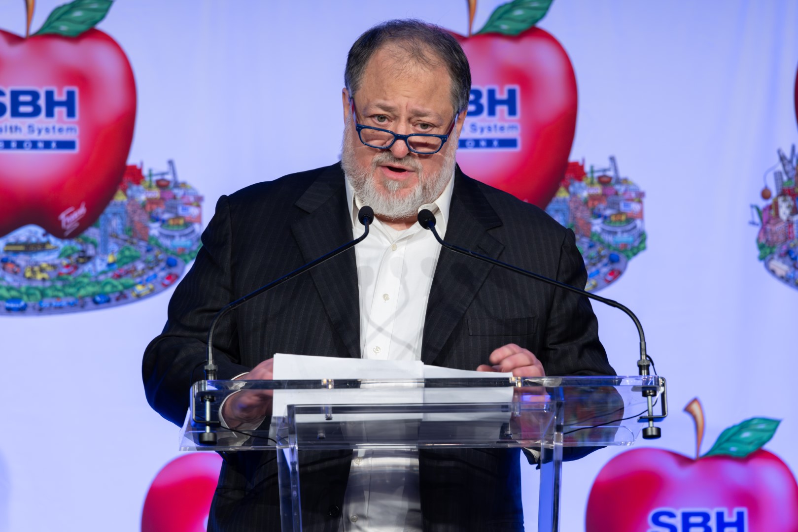 SBH Gala 2024-134.jpg